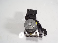 Recambio de abs para volkswagen tiguan advance bmt referencia OEM IAM 5Q0614517DLBEF 5Q0614517DL 10091703963 2