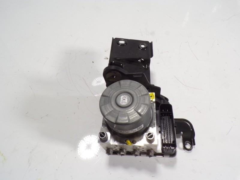 Recambio de abs para volkswagen tiguan advance bmt referencia OEM IAM 5Q0614517DLBEF 5Q0614517DL 10091703963