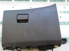 Recambio de guantera para opel astra j lim. enjoy referencia OEM IAM   
