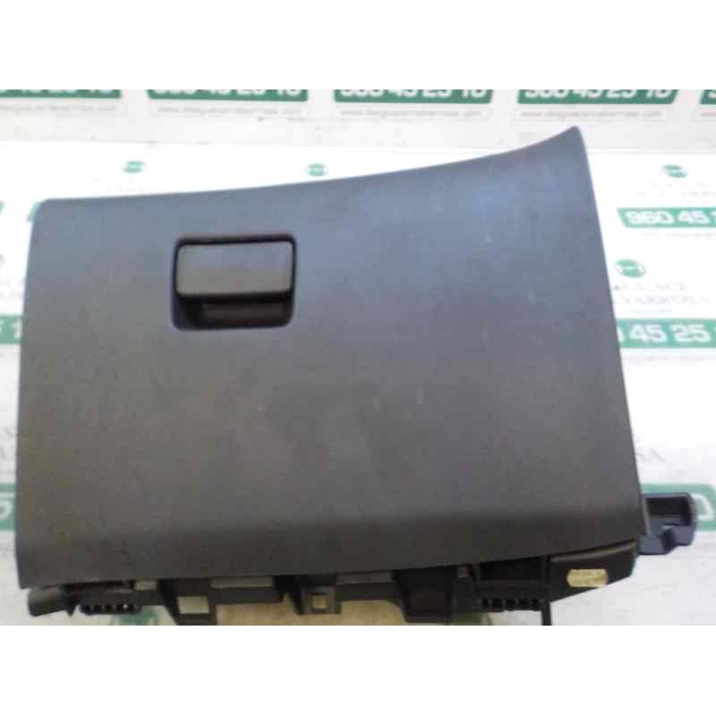 Recambio de guantera para opel astra j lim. enjoy referencia OEM IAM   