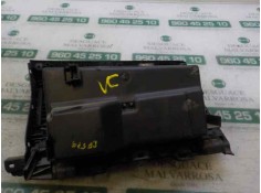 Recambio de guantera para opel astra j lim. enjoy referencia OEM IAM    2