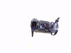 Recambio de caudalimetro para toyota hilux (3b/3c/3d) doble cabina referencia OEM IAM 2220430030 2220430030 1975000030 2