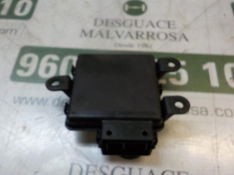 Recambio de modulo electronico para fiat linea (110) 1.4 cat referencia OEM IAM 51751721 51751721 0263004191