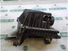 Recambio de filtro aire para opel astra j lim. enjoy referencia OEM IAM   