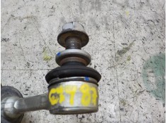 Recambio de tirante trasero izquierdo para toyota auris hybrid business referencia OEM IAM 4883005030   2