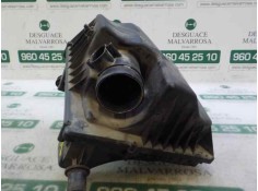 Recambio de filtro aire para opel astra j lim. enjoy referencia OEM IAM    2