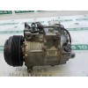Recambio de compresor aire acondicionado para bmw x1 (e84) xdrive 18d referencia OEM IAM 64526987862 4472601853 4472601853
