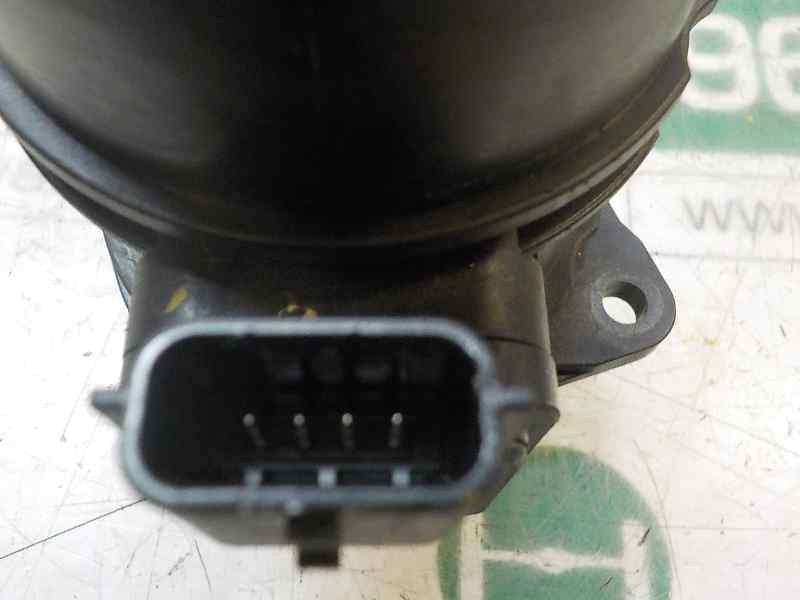 Recambio de caudalimetro para nissan nv 200 (m20) 1.5 dci cat referencia OEM IAM 2268000QAB 8200682558 5WK97021