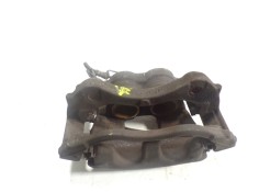 Recambio de pinza freno delantera izquierda para ford transit custom kasten 2.0 tdci cat referencia OEM IAM 1783932   2