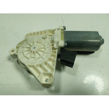 MOTOR ELEVALUNAS DELANTERO DERECHO A2078200642 A55382110 