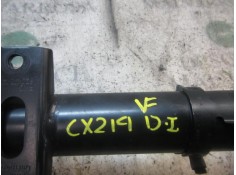 Recambio de amortiguador delantero izquierdo para audi a1 sportback (8xf) adrenalin referencia OEM IAM 6C0413031CC   2