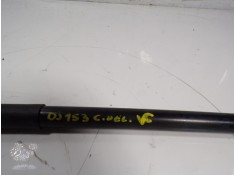 Recambio de amortiguador capot para volkswagen tiguan advance bmt referencia OEM IAM 5NA823359A   2