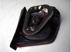 Recambio de piloto trasero derecho interior para volkswagen tiguan (5n1) 2.0 tdi referencia OEM IAM 5N0945093B 5N0945093B  2