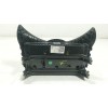 Recambio de mando climatizador para mini mini (f56) cooper d referencia OEM IAM  61316819714 
