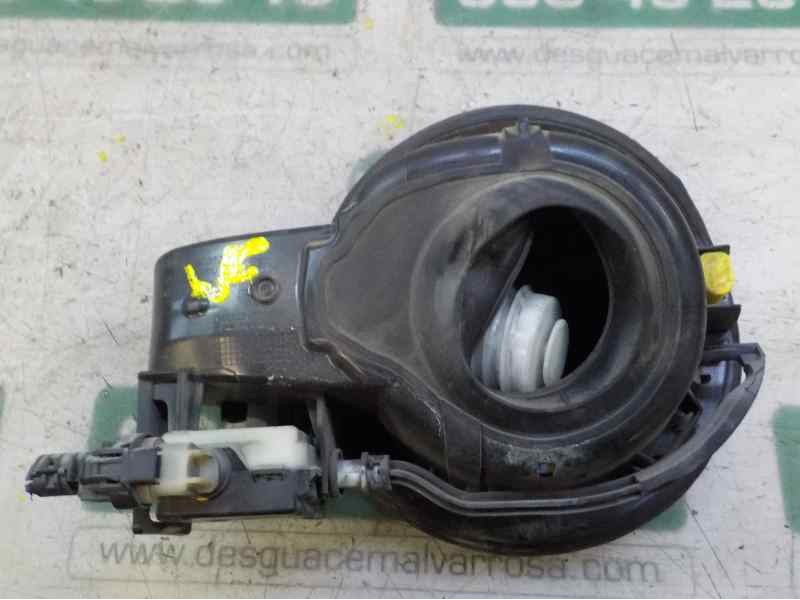 Recambio de tapa combustible para opel astra j lim. enjoy referencia OEM IAM   