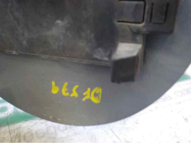 Recambio de tapa combustible para opel astra j lim. enjoy referencia OEM IAM   
