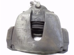 Recambio de pinza freno delantera derecha para ford focus lim. 1.0 ecoboost cat referencia OEM IAM 1682875   2