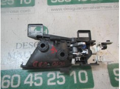 Recambio de maneta interior delantera derecha para honda accord berlina (cu) 2.2 dtec cat referencia OEM IAM 72120TL2A01ZB   2