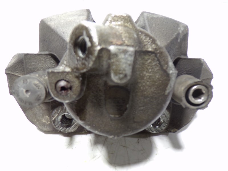Recambio de pinza freno delantera izquierda para ford focus lim. 1.0 ecoboost cat referencia OEM IAM 1682876  