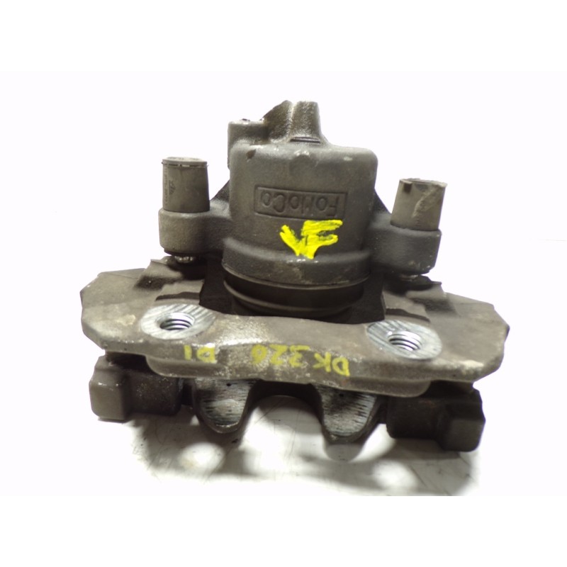 Recambio de pinza freno delantera izquierda para ford focus lim. 1.0 ecoboost cat referencia OEM IAM 1682876  