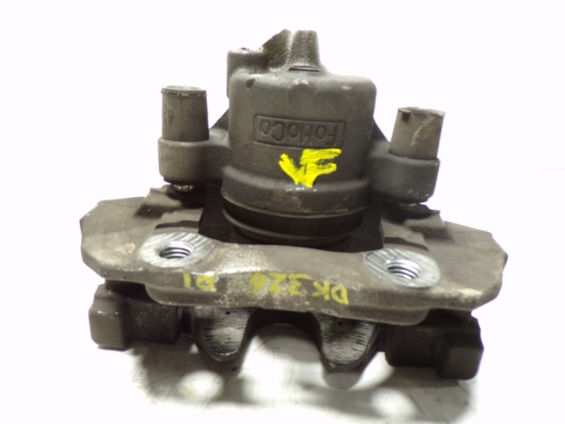 Recambio de pinza freno delantera izquierda para ford focus lim. 1.0 ecoboost cat referencia OEM IAM 1682876  