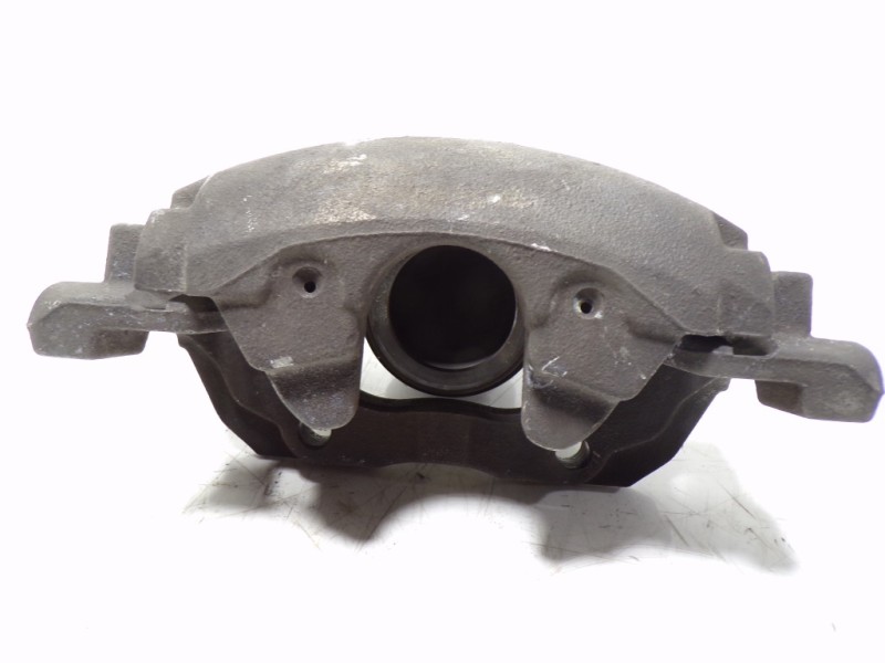 Recambio de pinza freno delantera izquierda para ford focus lim. 1.0 ecoboost cat referencia OEM IAM 1682876  