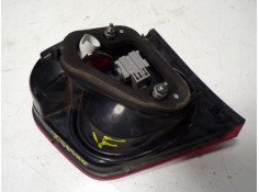 Recambio de piloto trasero izquierdo interior para volkswagen tiguan (5n1) 2.0 tdi referencia OEM IAM 5N0945094B 5N0945094B  2