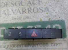 Recambio de warning para opel astra j lim. enjoy referencia OEM IAM   