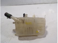 Recambio de deposito expansion para renault megane iii sport tourer 1.5 dci diesel fap referencia OEM IAM 217100005R   2