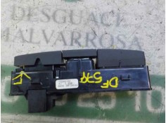 Recambio de warning para opel astra j lim. enjoy referencia OEM IAM    2