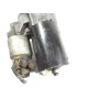 Recambio de motor arranque para nissan juke (f15) 1.5 turbodiesel cat referencia OEM IAM 2330000Q2C 20150408 20150408