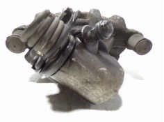 Recambio de pinza freno trasera derecha para ford focus lim. 1.0 ecoboost cat referencia OEM IAM 2210213   2
