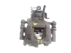 Recambio de pinza freno trasera izquierda para ford transit custom kasten 2.0 tdci cat referencia OEM IAM 2023306   2