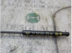 Recambio de amortiguador capot para audi a1 sportback (8xa) attraction referencia OEM IAM 8X0823359   2