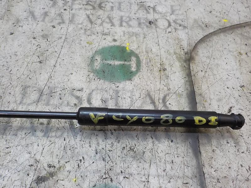 Recambio de amortiguador capot para audi a1 sportback (8xa) attraction referencia OEM IAM 8X0823359  