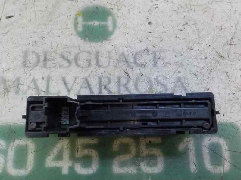 Recambio de warning para opel astra j lim. enjoy referencia OEM IAM   