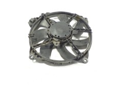 Recambio de electroventilador para renault megane iii sport tourer 1.5 dci diesel fap referencia OEM IAM 214810898R   2