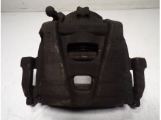 Recambio de pinza freno delantera derecha para volkswagen tiguan (5n1) 2.0 tdi referencia OEM IAM 5N0615124   2