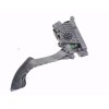 Recambio de potenciometro pedal para seat ibiza (kj1) 1.0 tsi referencia OEM IAM 2Q1723503 2Q1723503 
