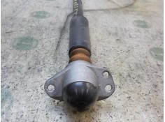 Recambio de amortiguador trasero izquierdo para audi a1 sportback (8xa) attraction referencia OEM IAM 6R0513025H   2