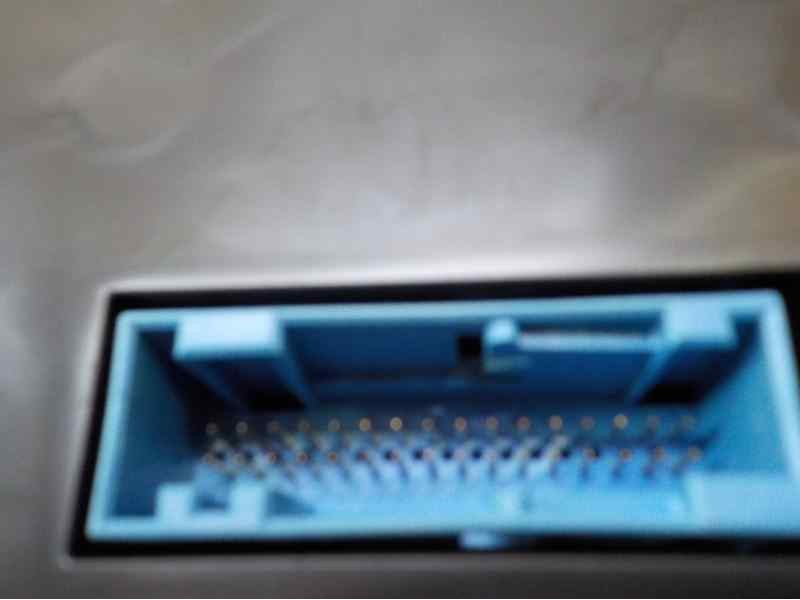 Recambio de cuadro instrumentos para audi a1 sportback (8xf) design referencia OEM IAM 8XA920930D 8XA920930D A2C53321556