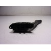 Recambio de potenciometro pedal para ford mondeo turn. 2.0 tdci cat referencia OEM IAM 5334295 9F836CT8UC 