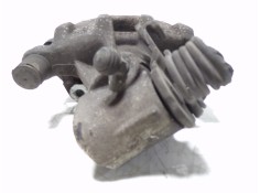 Recambio de pinza freno trasera izquierda para ford focus lim. 1.0 ecoboost cat referencia OEM IAM 2210215   2