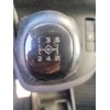 Recambio de palanca cambio para mercedes-benz citan (w415) furgon 1.5 cdi cat referencia OEM IAM A4152602900 349010607R 