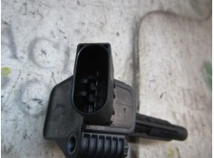 Recambio de bobina para audi a1 sportback (8xf) adrenalin referencia OEM IAM 04E905110K 04C905110J  2
