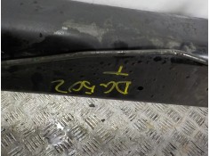 Recambio de puente trasero para ford transit custom kasten 2.0 tdci cat referencia OEM IAM 2500904   2