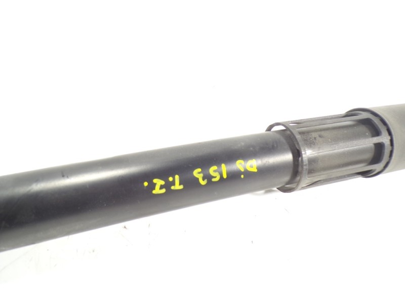 Recambio de amortiguador trasero izquierdo para volkswagen tiguan advance bmt referencia OEM IAM 5QF513049BN 5QF412022BN 