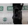 Recambio de potenciometro pedal para ford kuga (cbs) 2.0 tdci cat referencia OEM IAM 1761270 CV619F836GB 