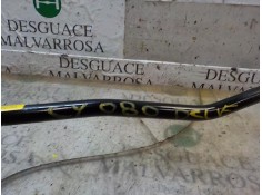 Recambio de barra estabilizadora delantera para audi a1 sportback (8xa) attraction referencia OEM IAM 6Q0411305AM   2