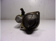 Recambio de motor arranque para hyundai i40 1.7 crdi cat referencia OEM IAM 361002A950 361002A950  2